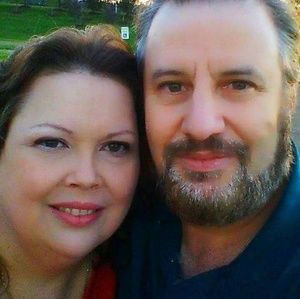 Meet your Posher, Norman